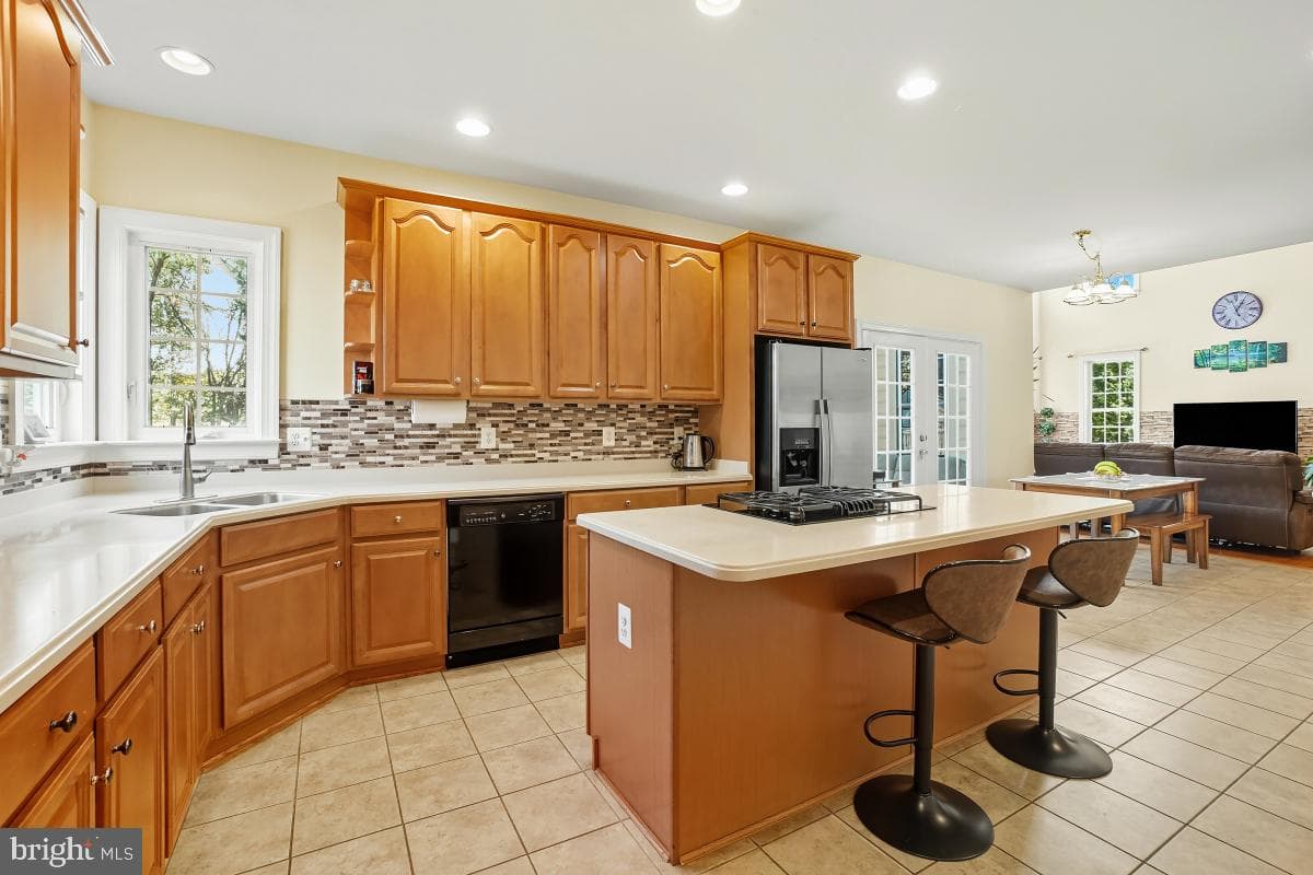12673 Crabtree Falls Drive photo 8