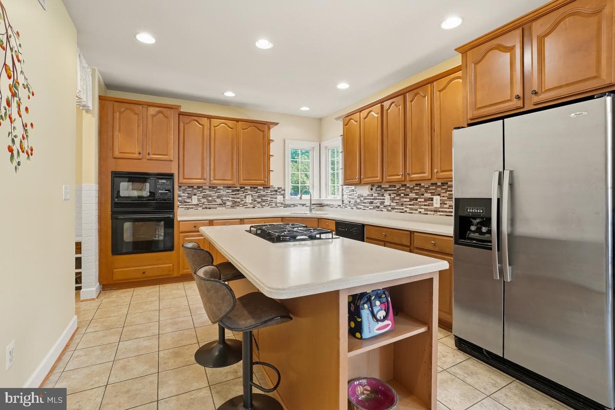 12673 Crabtree Falls Drive photo 9