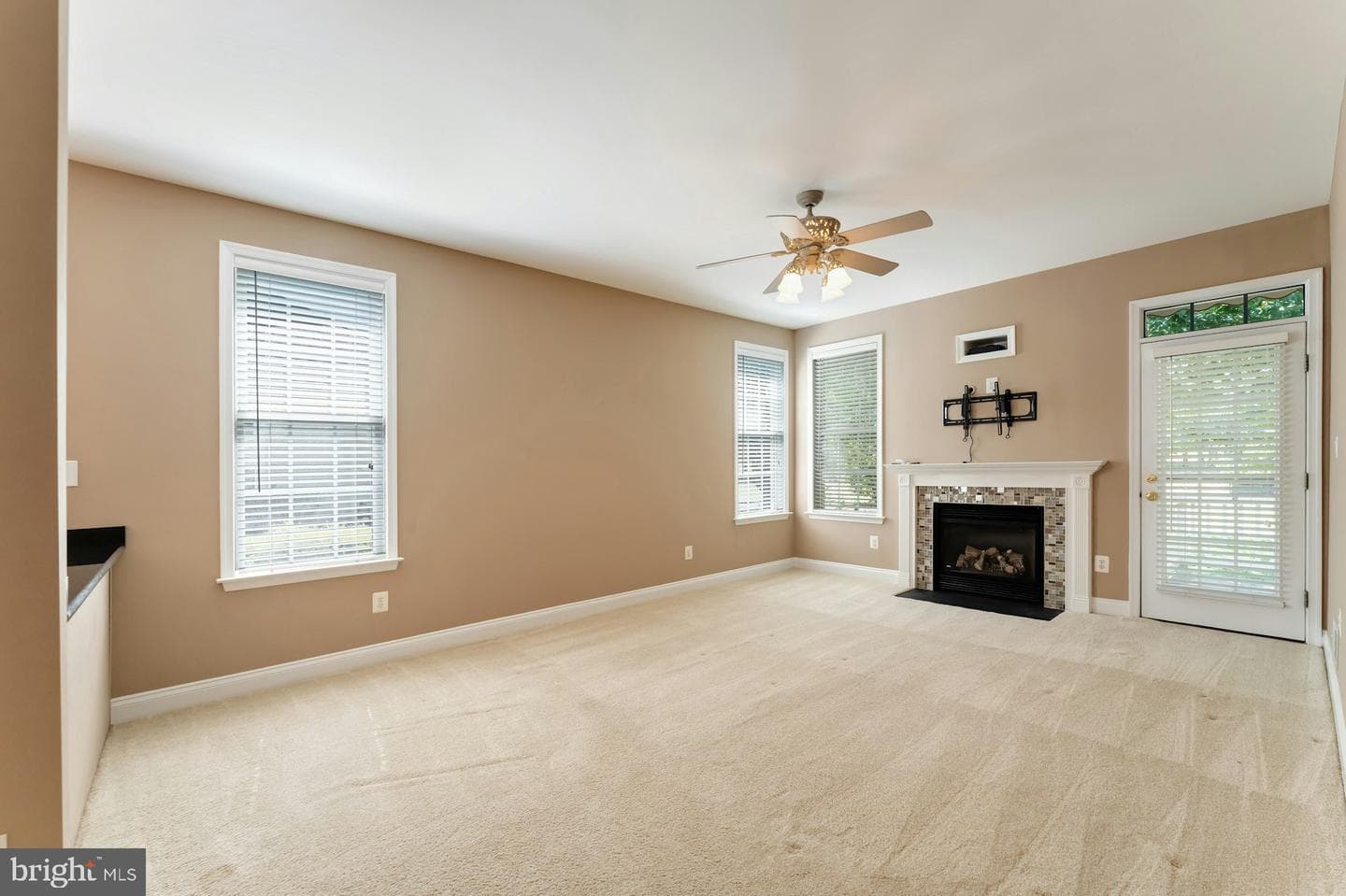 13457 Victory Gallop Way photo 10