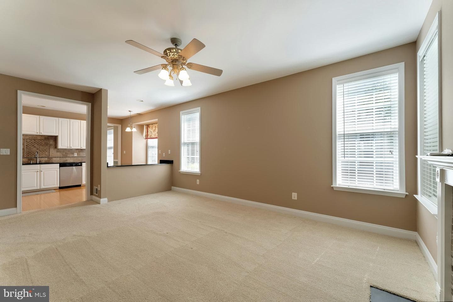 13457 Victory Gallop Way photo 11