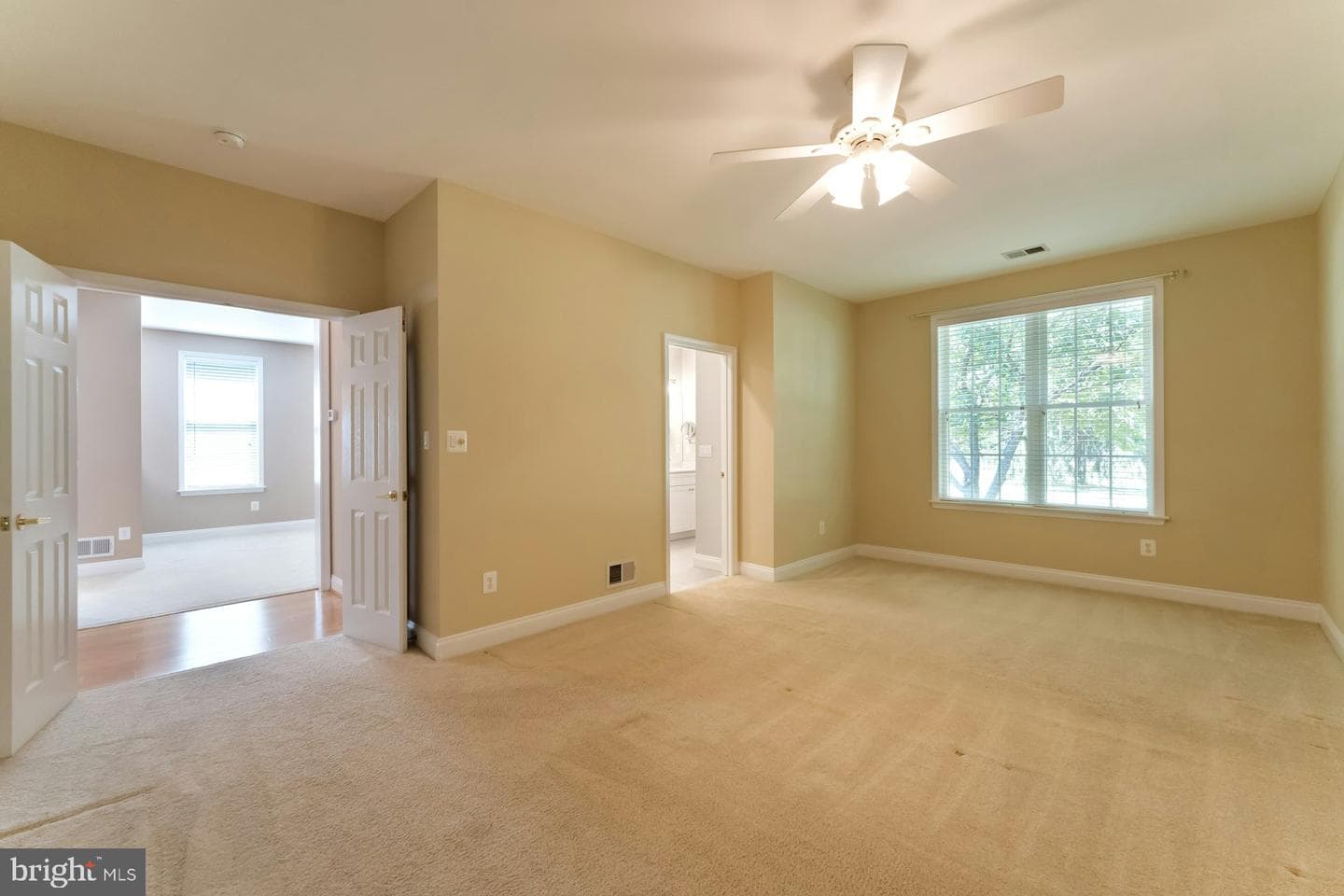 13457 Victory Gallop Way photo 12
