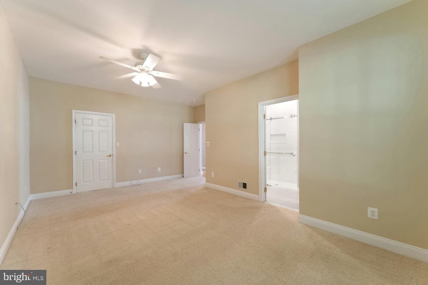 13457 Victory Gallop Way photo 13
