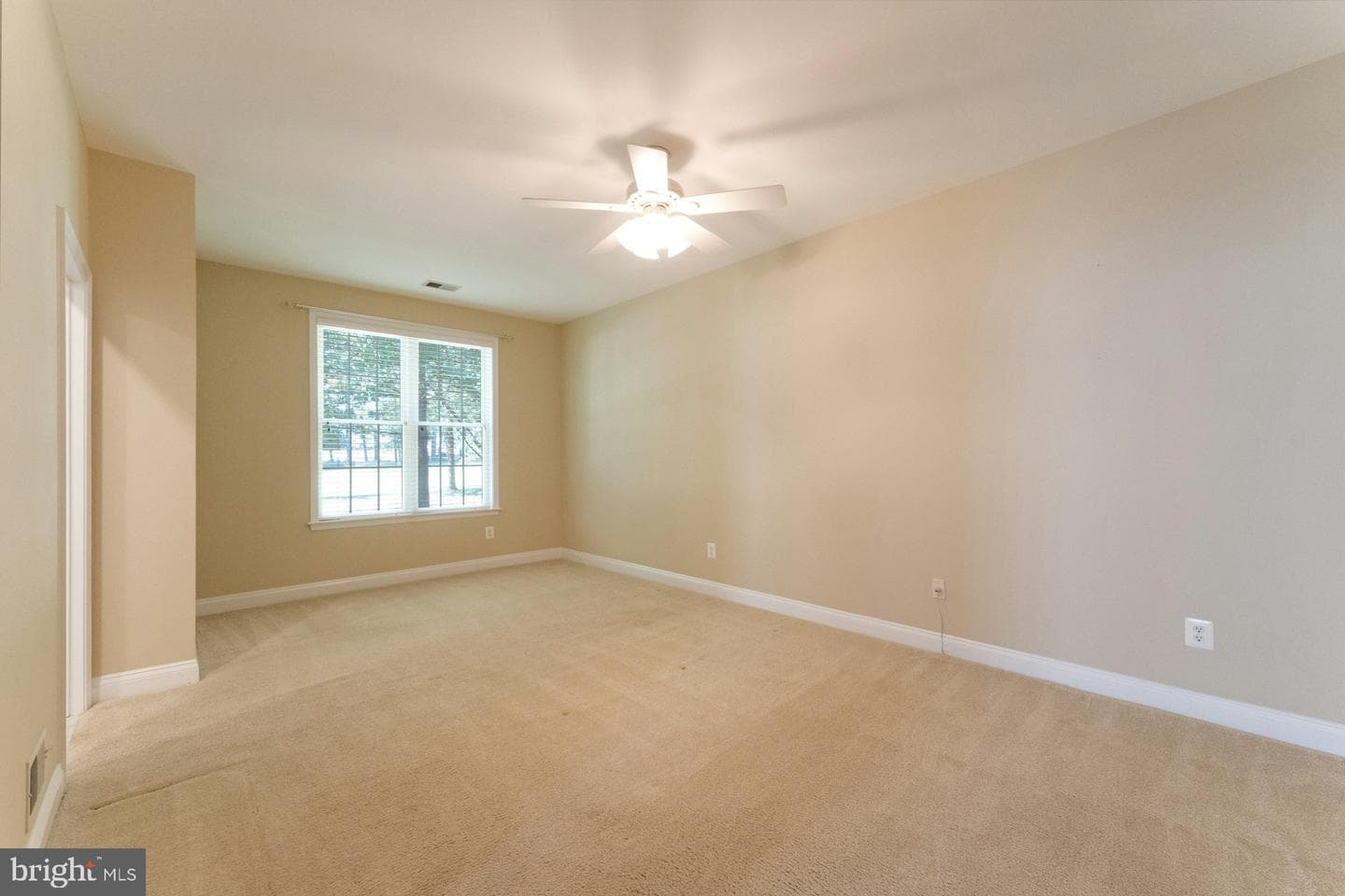 13457 Victory Gallop Way photo 14