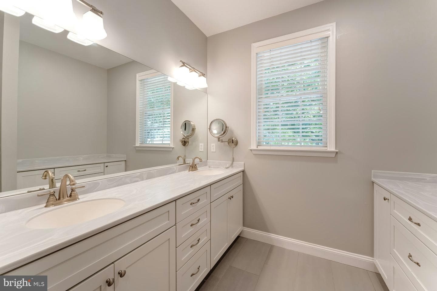 13457 Victory Gallop Way photo 15