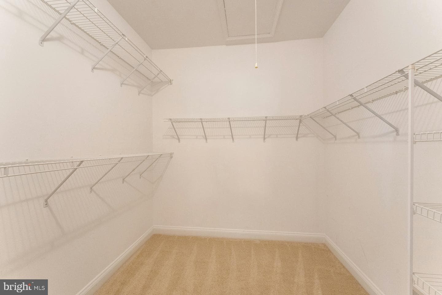 13457 Victory Gallop Way photo 17