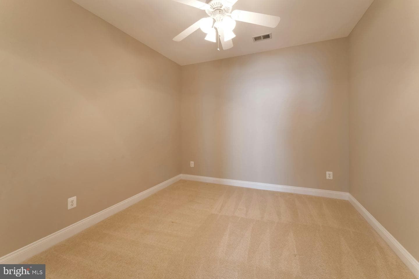 13457 Victory Gallop Way photo 19