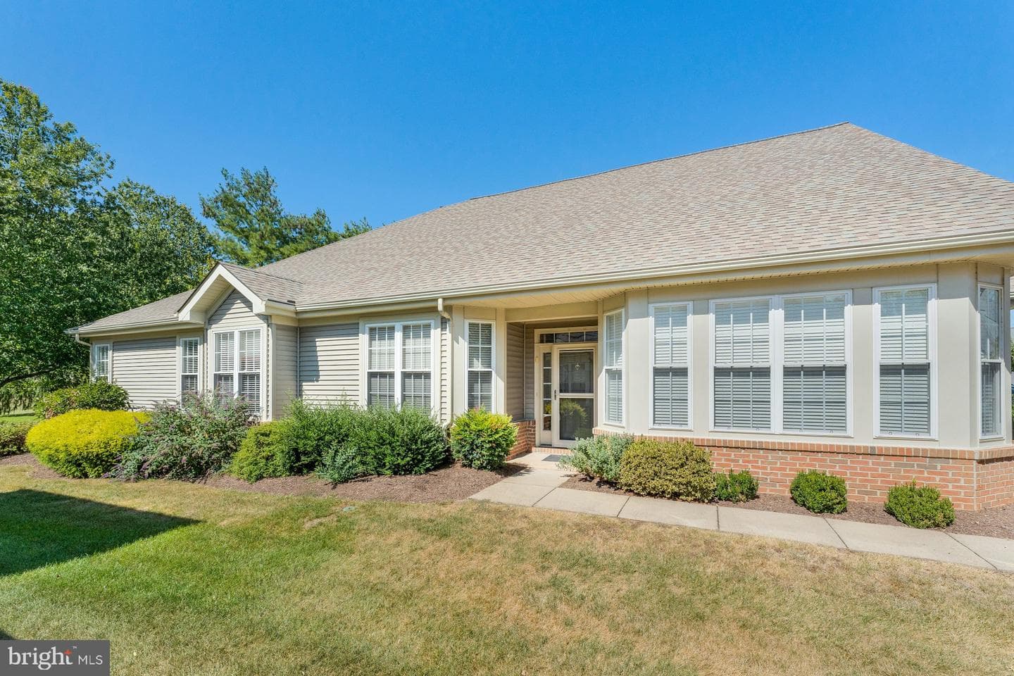 13457 Victory Gallop Way photo 2