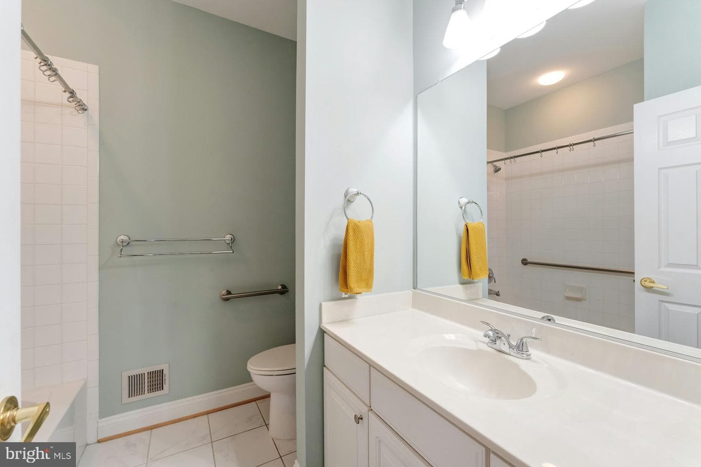 13457 Victory Gallop Way photo 20