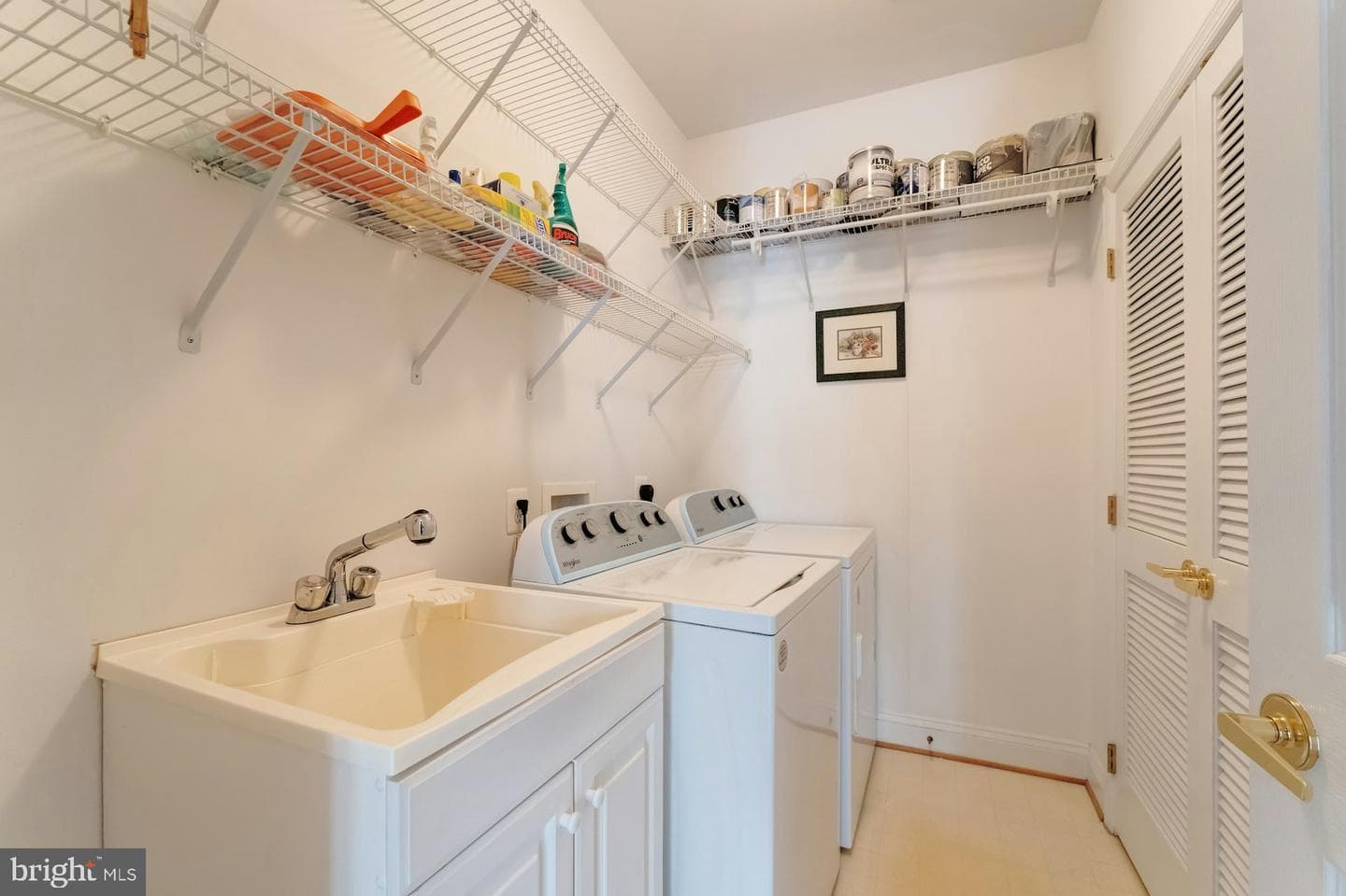 13457 Victory Gallop Way photo 21
