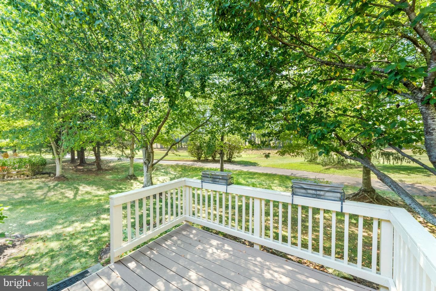 13457 Victory Gallop Way photo 22