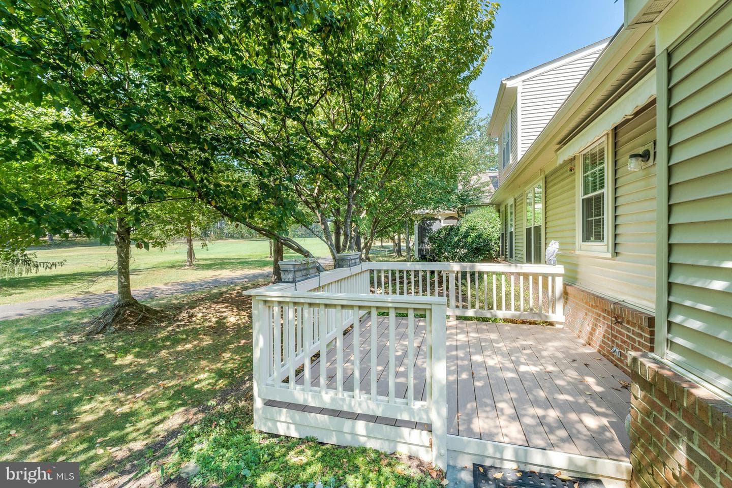 13457 Victory Gallop Way photo 23