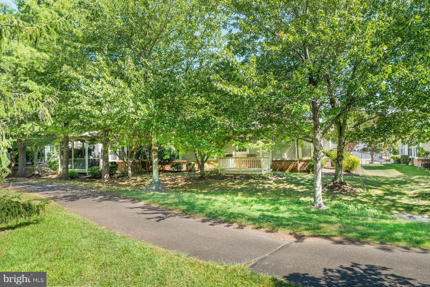 13457 Victory Gallop Way photo 24
