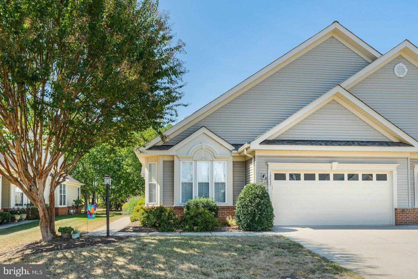 13457 Victory Gallop Way photo 28