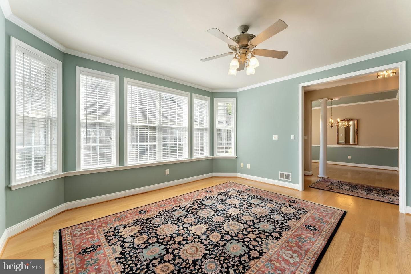 13457 Victory Gallop Way photo 4