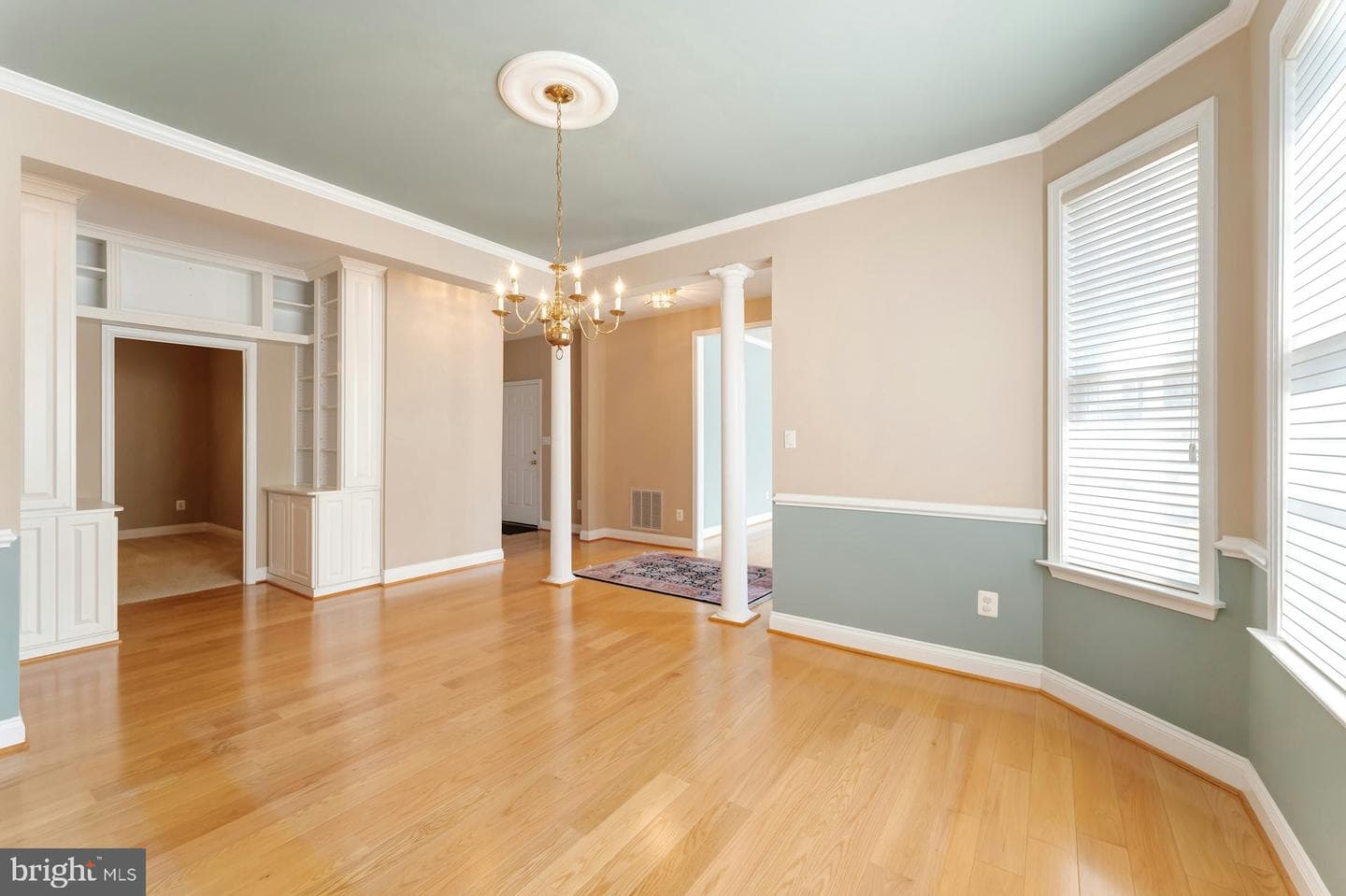 13457 Victory Gallop Way photo 6