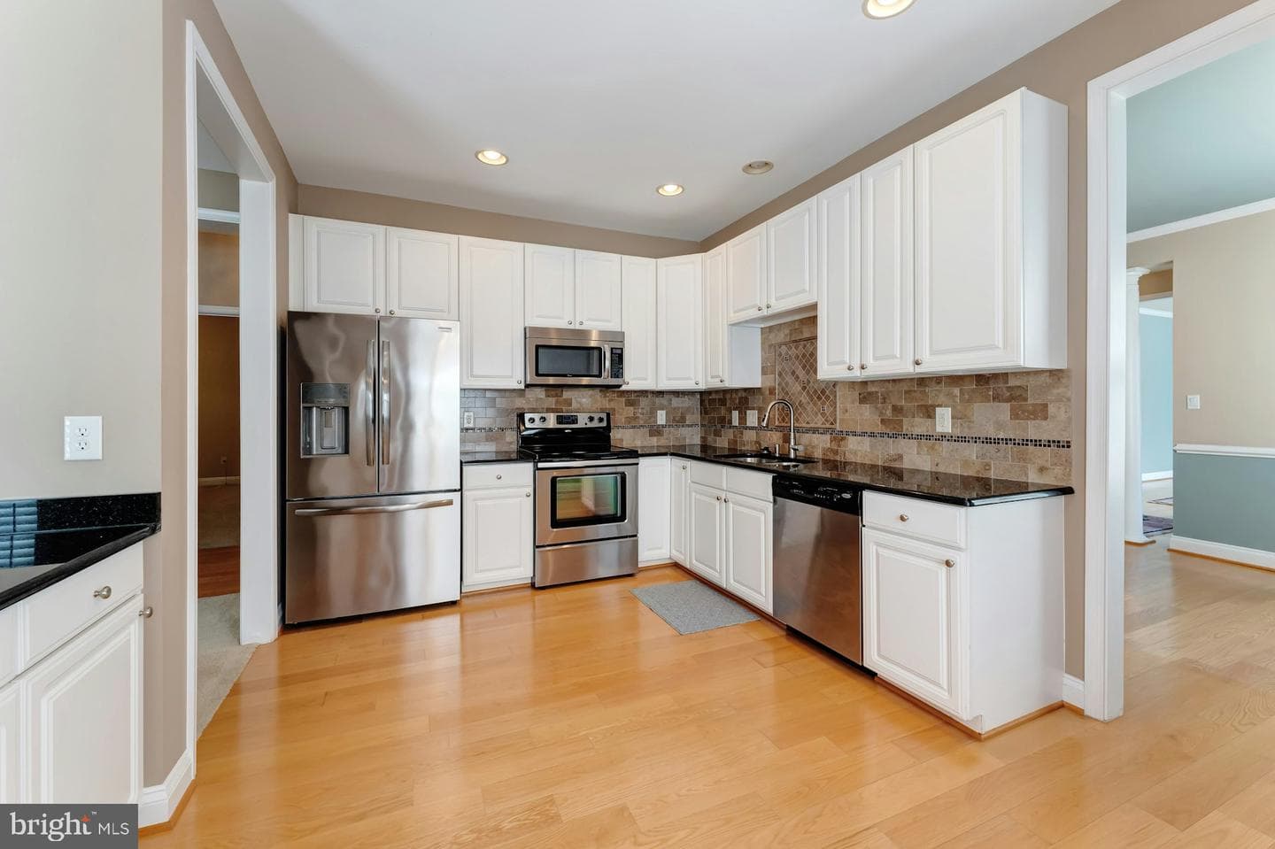 13457 Victory Gallop Way photo 7