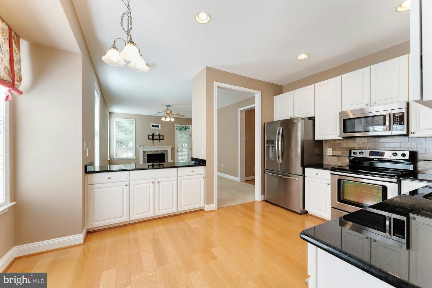 13457 Victory Gallop Way photo 9