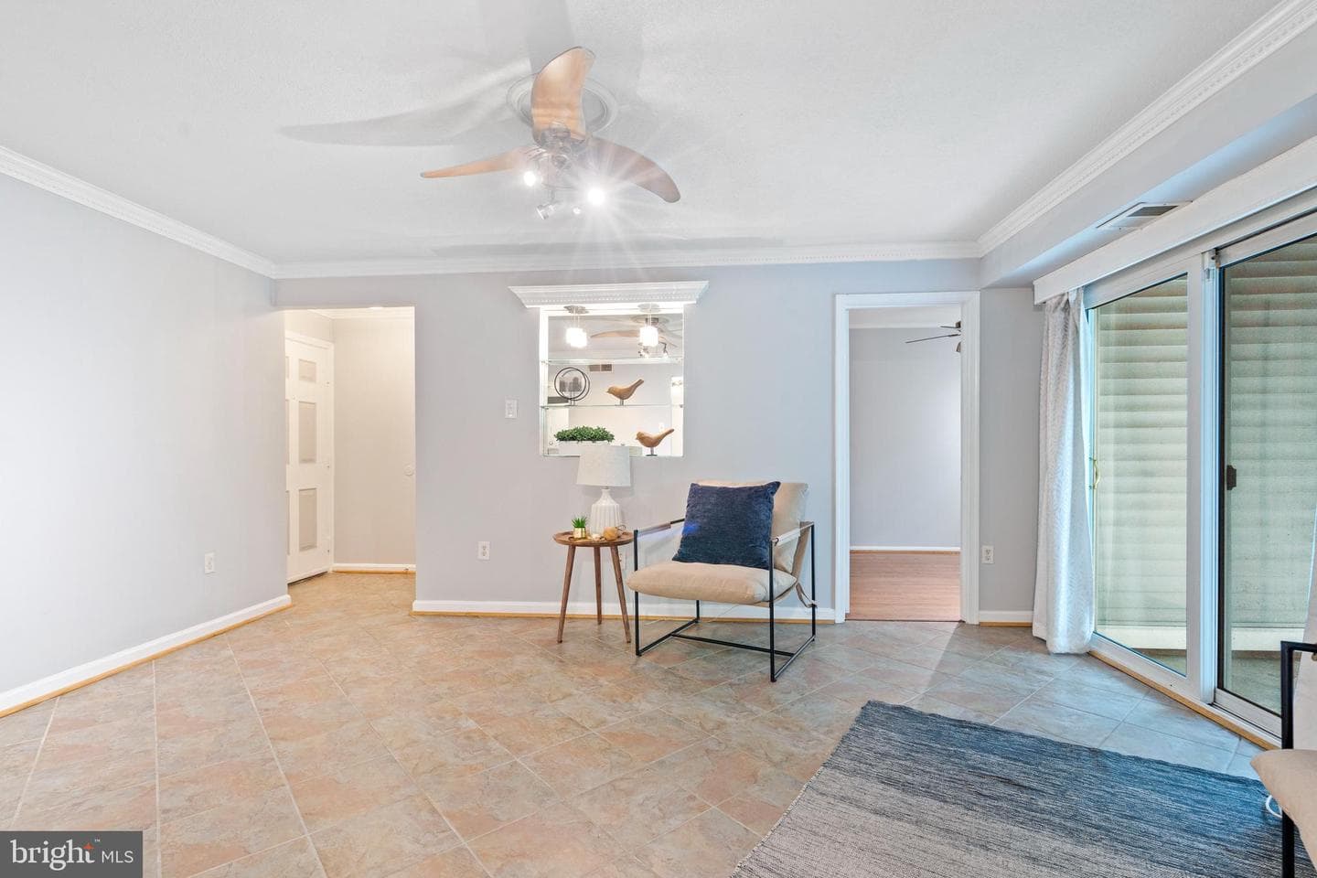12213 Stevenson Court #12213 photo 10