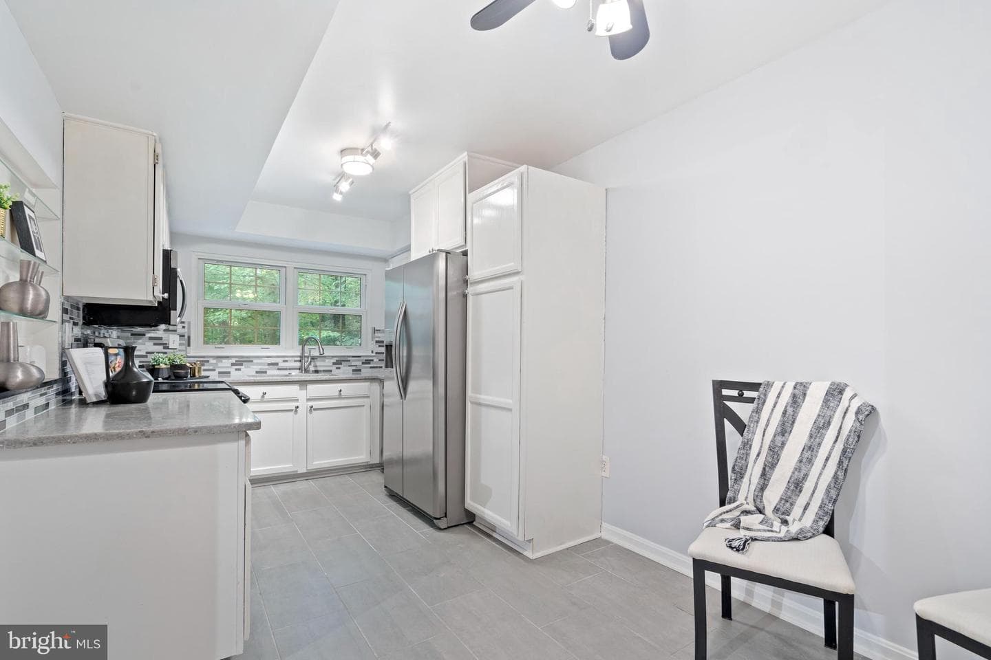 12213 Stevenson Court #12213 photo 11
