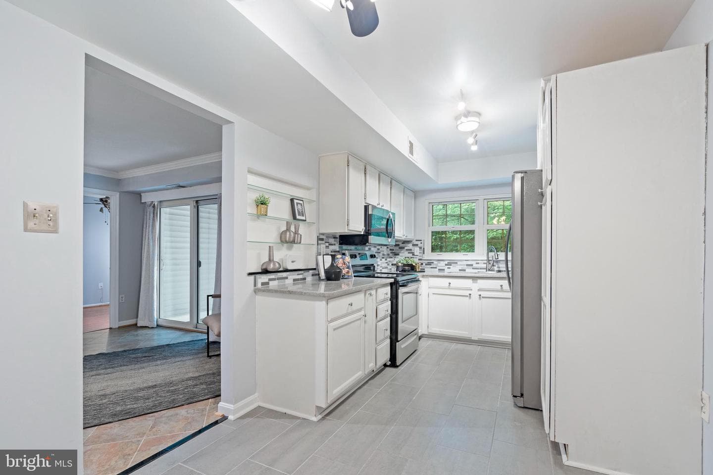 12213 Stevenson Court #12213 photo 12