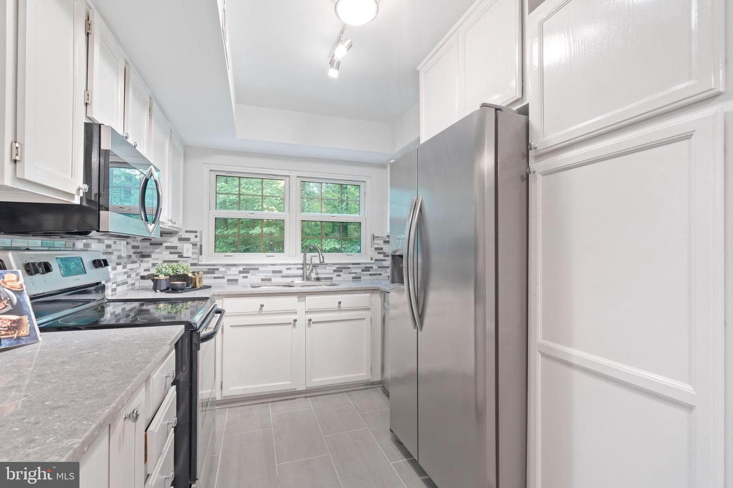 12213 Stevenson Court #12213 photo 13