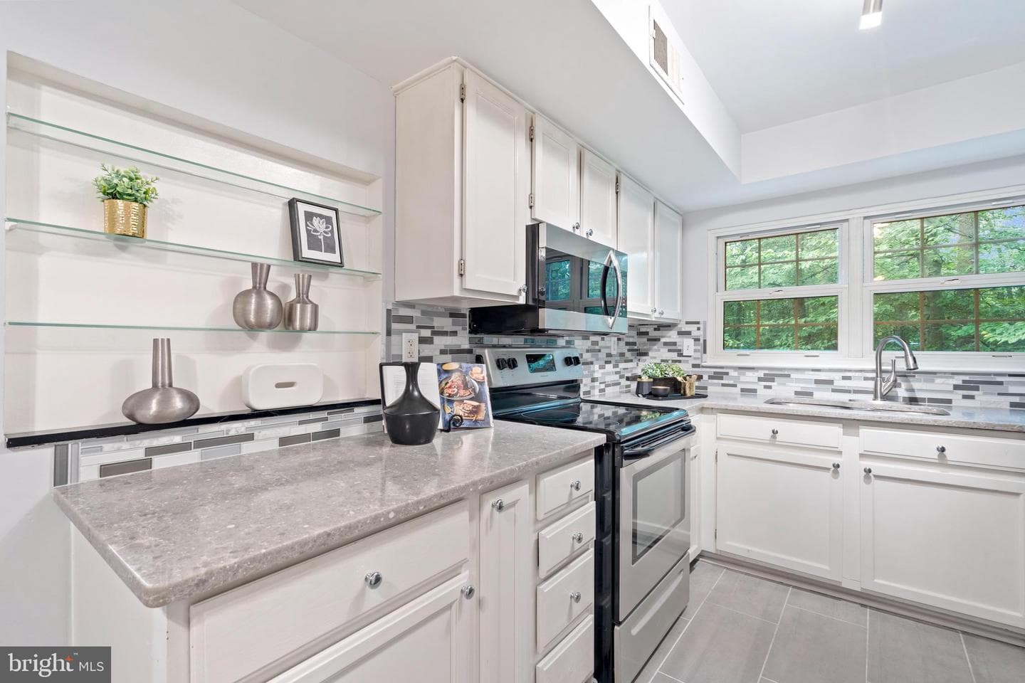 12213 Stevenson Court #12213 photo 14