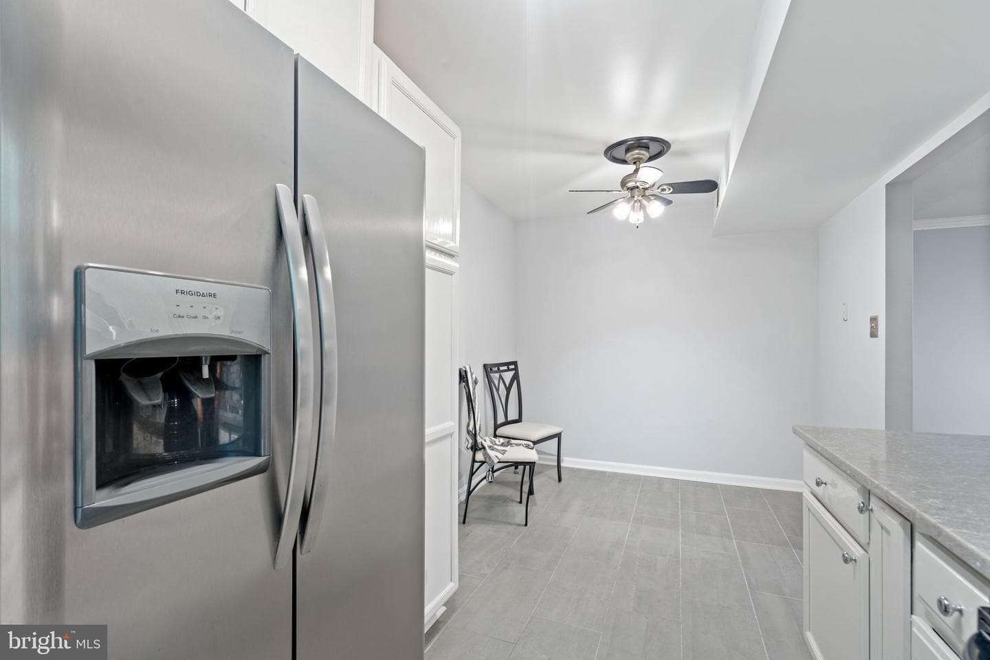 12213 Stevenson Court #12213 photo 15