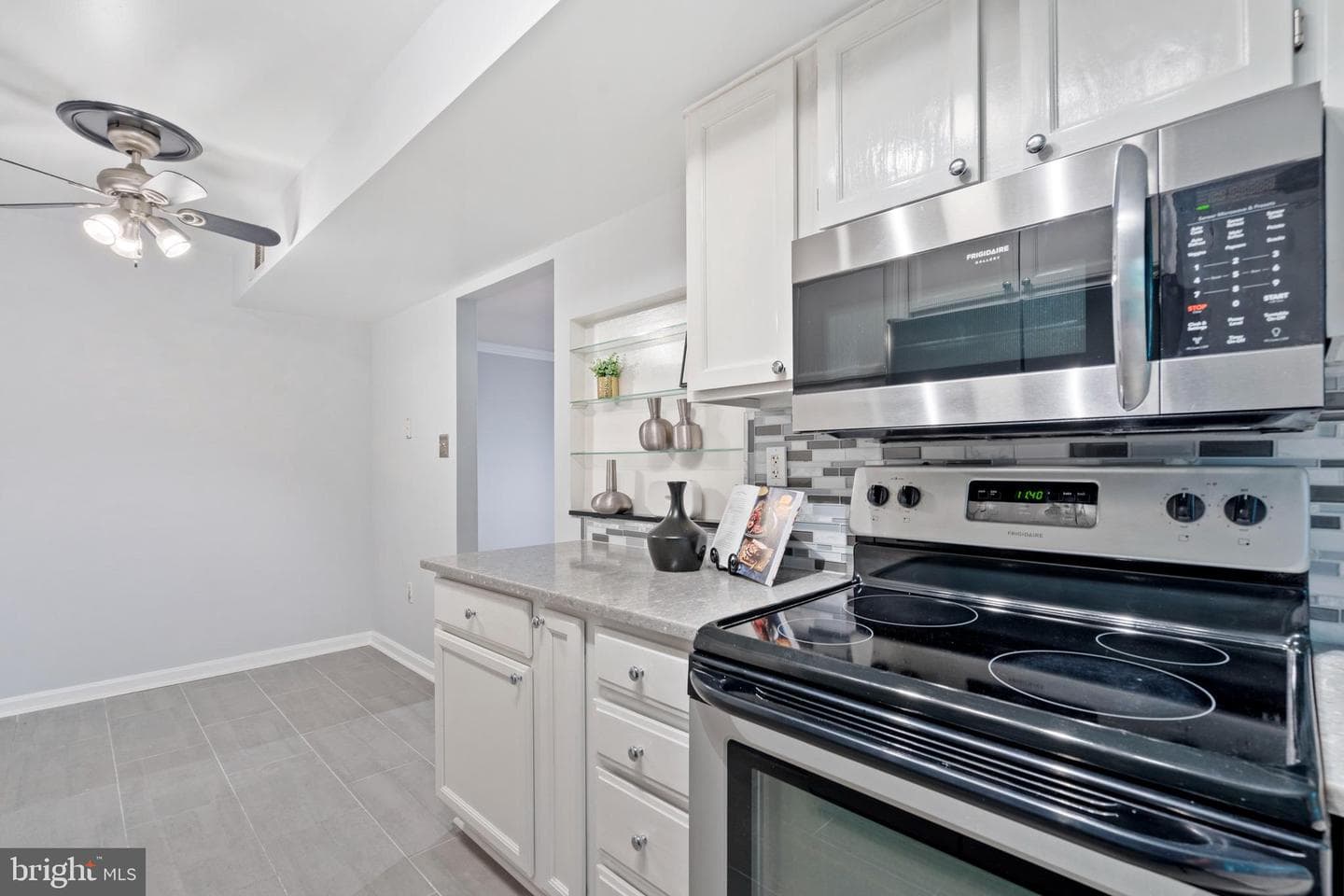 12213 Stevenson Court #12213 photo 16