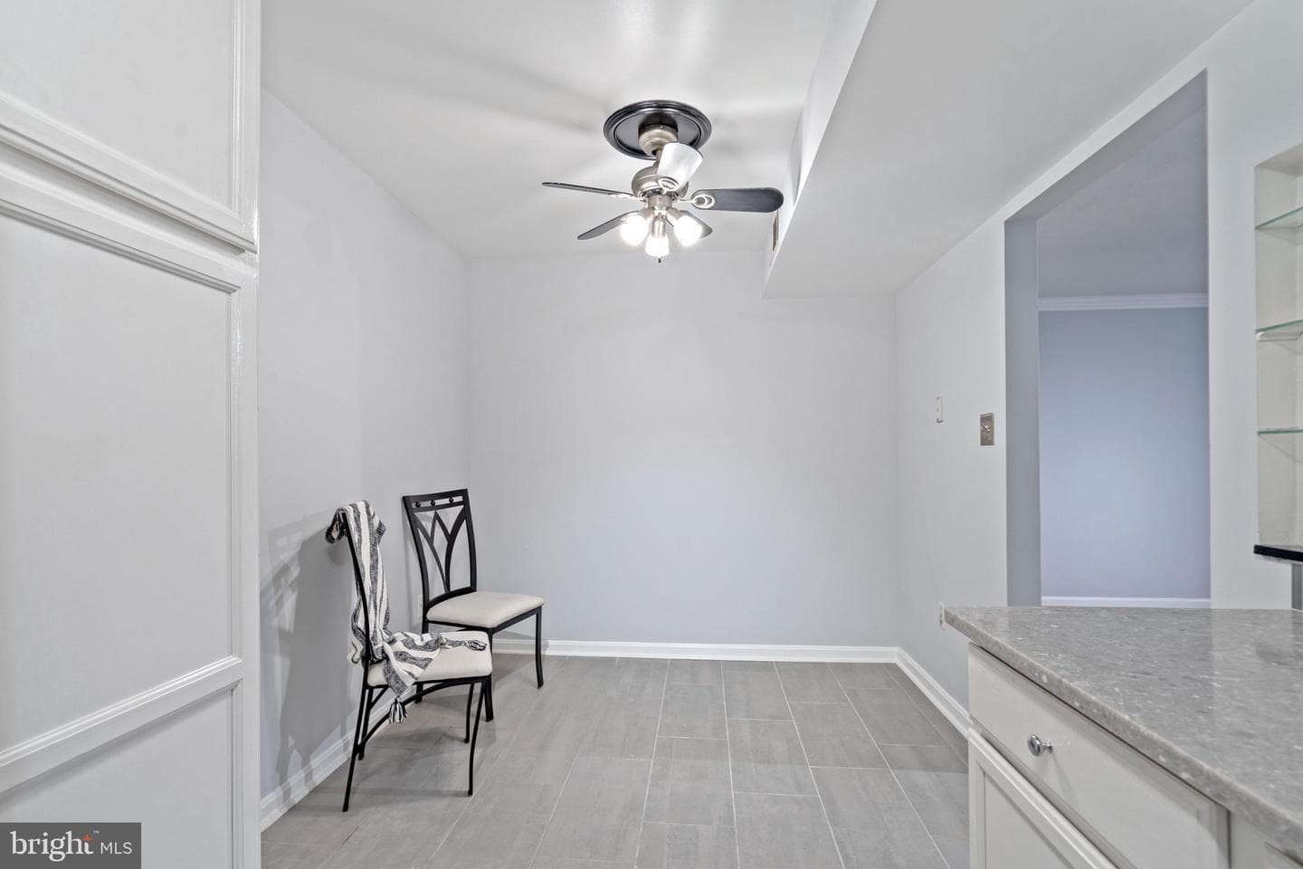 12213 Stevenson Court #12213 photo 17