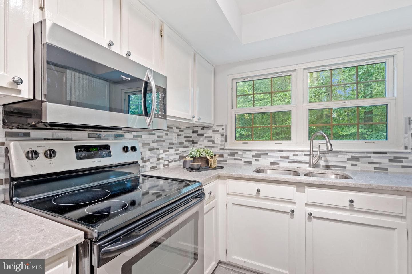 12213 Stevenson Court #12213 photo 18