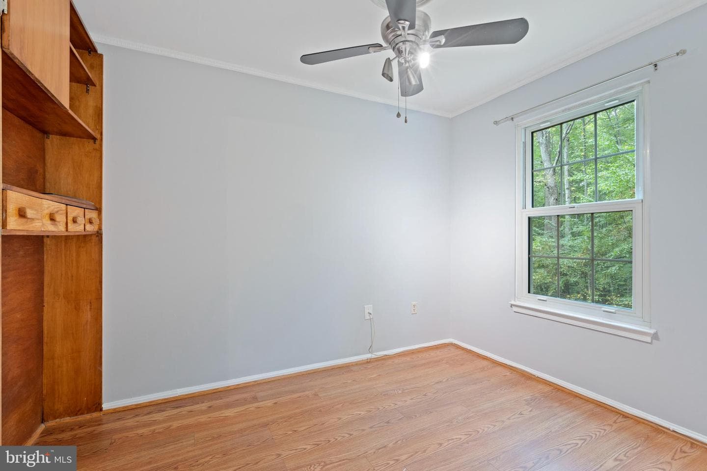 12213 Stevenson Court #12213 photo 19