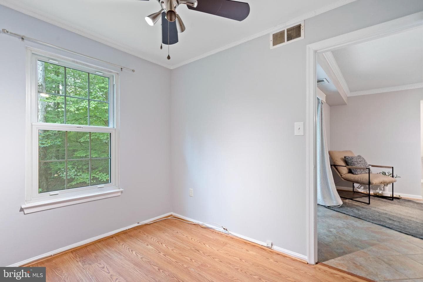 12213 Stevenson Court #12213 photo 20