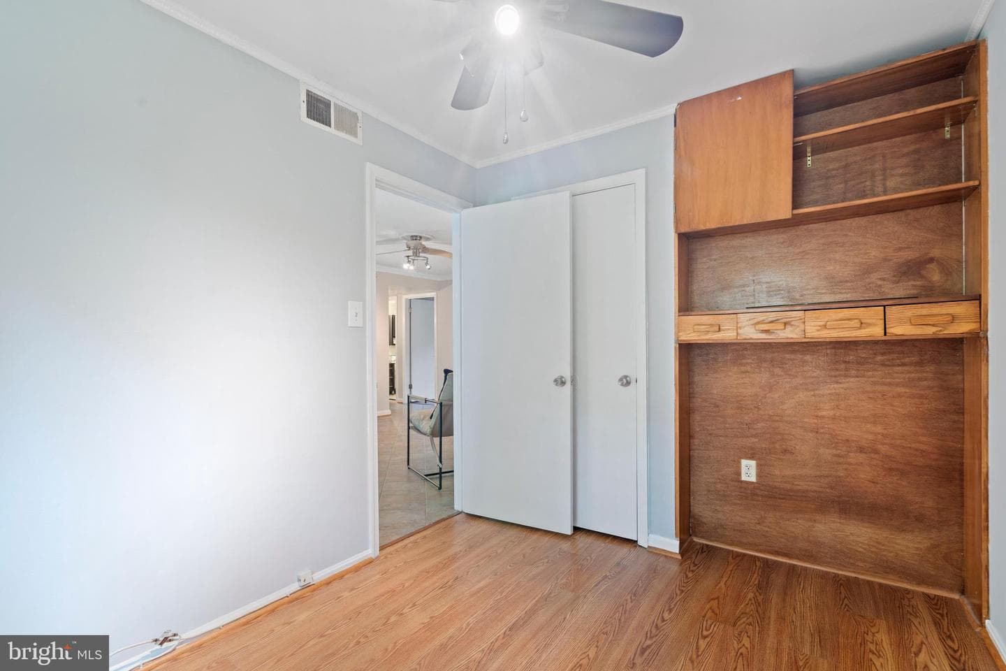 12213 Stevenson Court #12213 photo 21