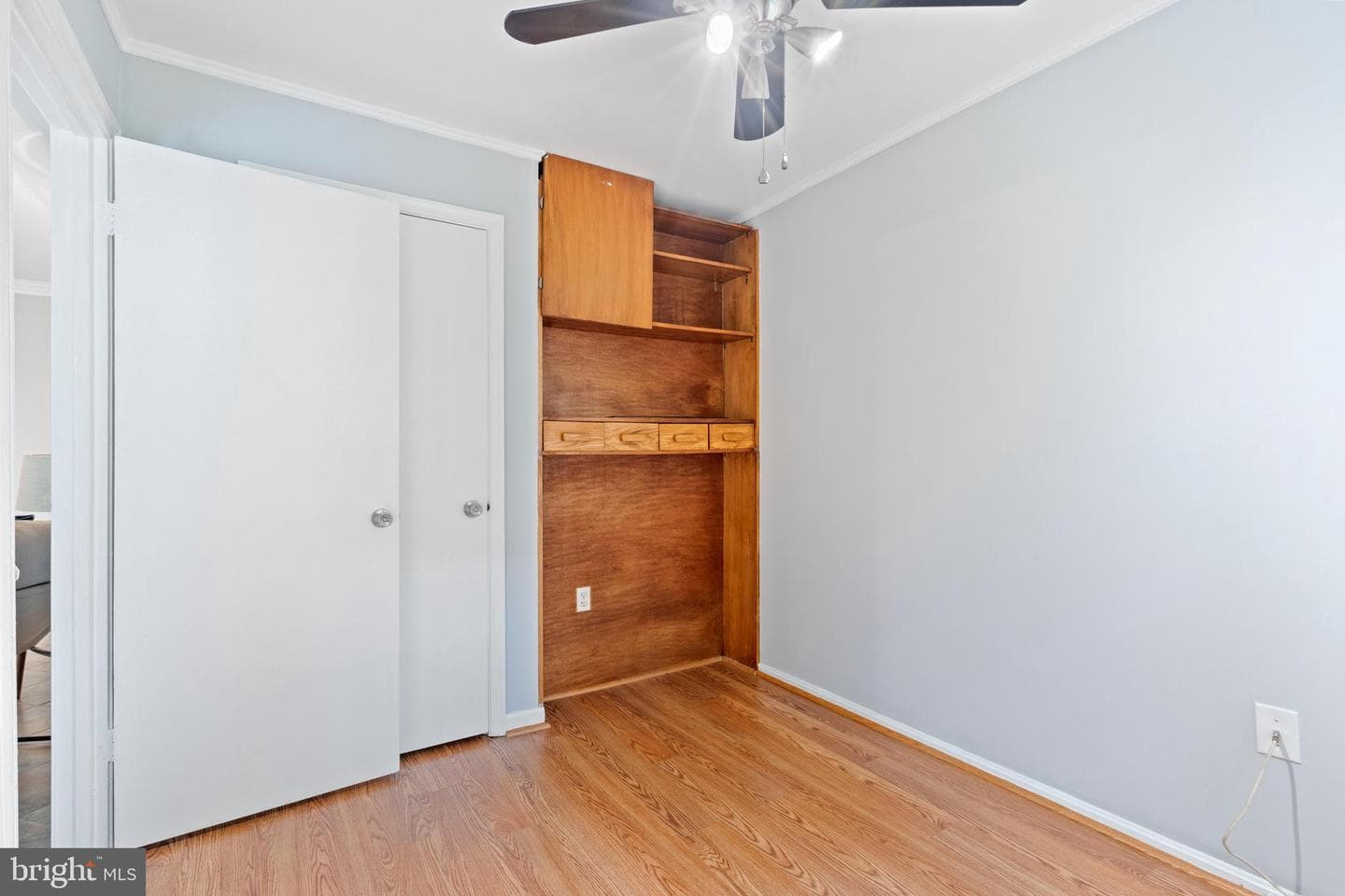 12213 Stevenson Court #12213 photo 22