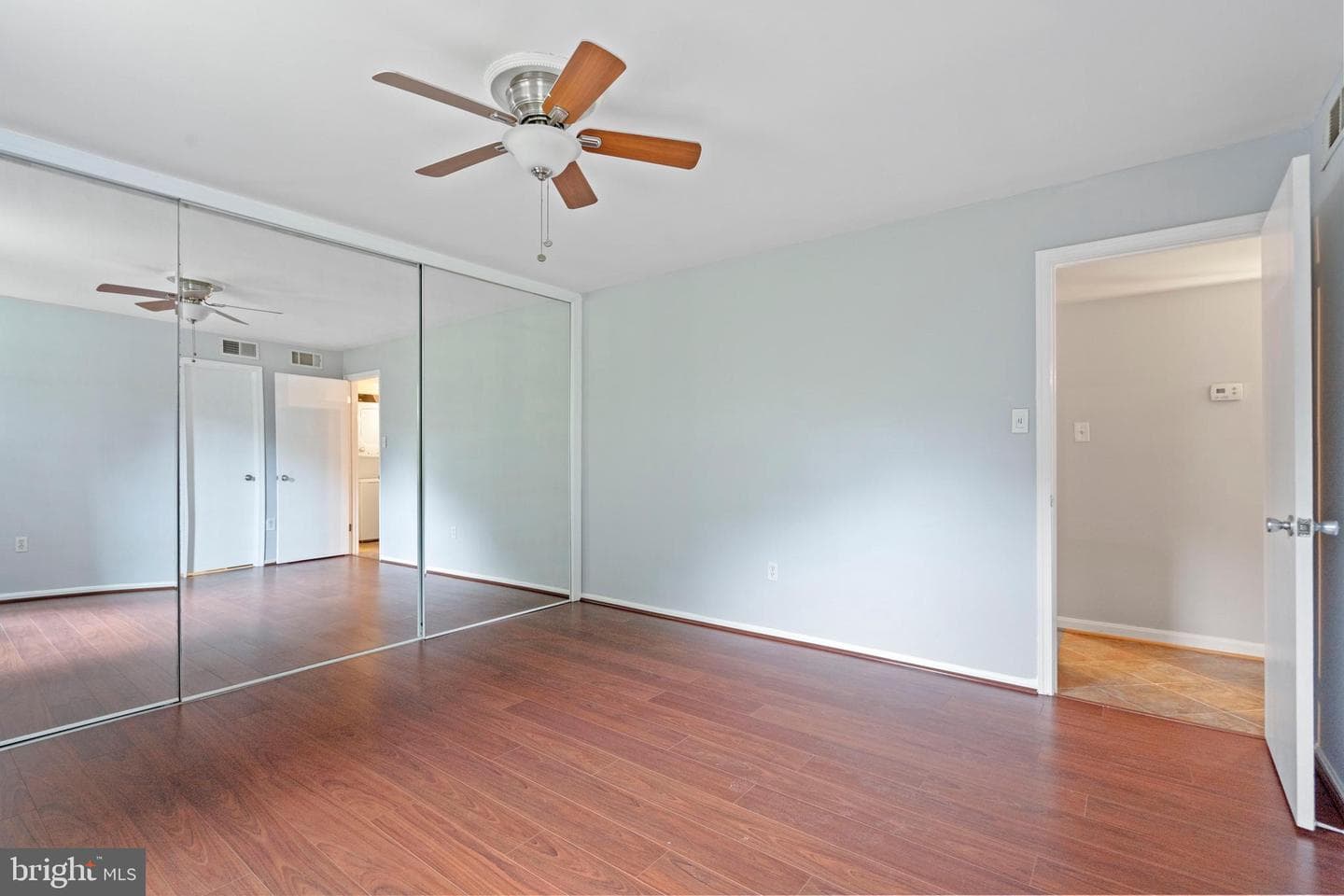 12213 Stevenson Court #12213 photo 23