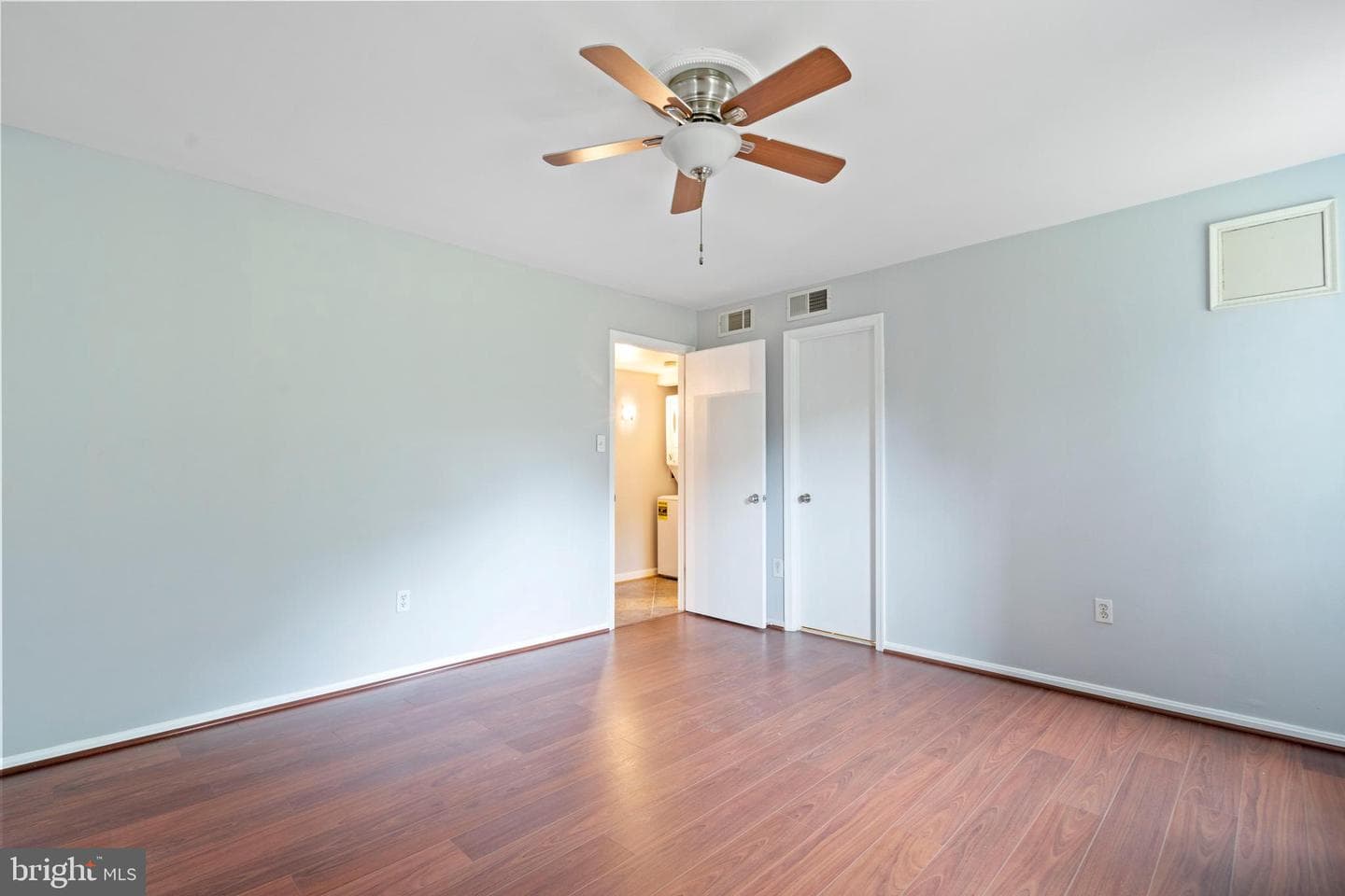 12213 Stevenson Court #12213 photo 24