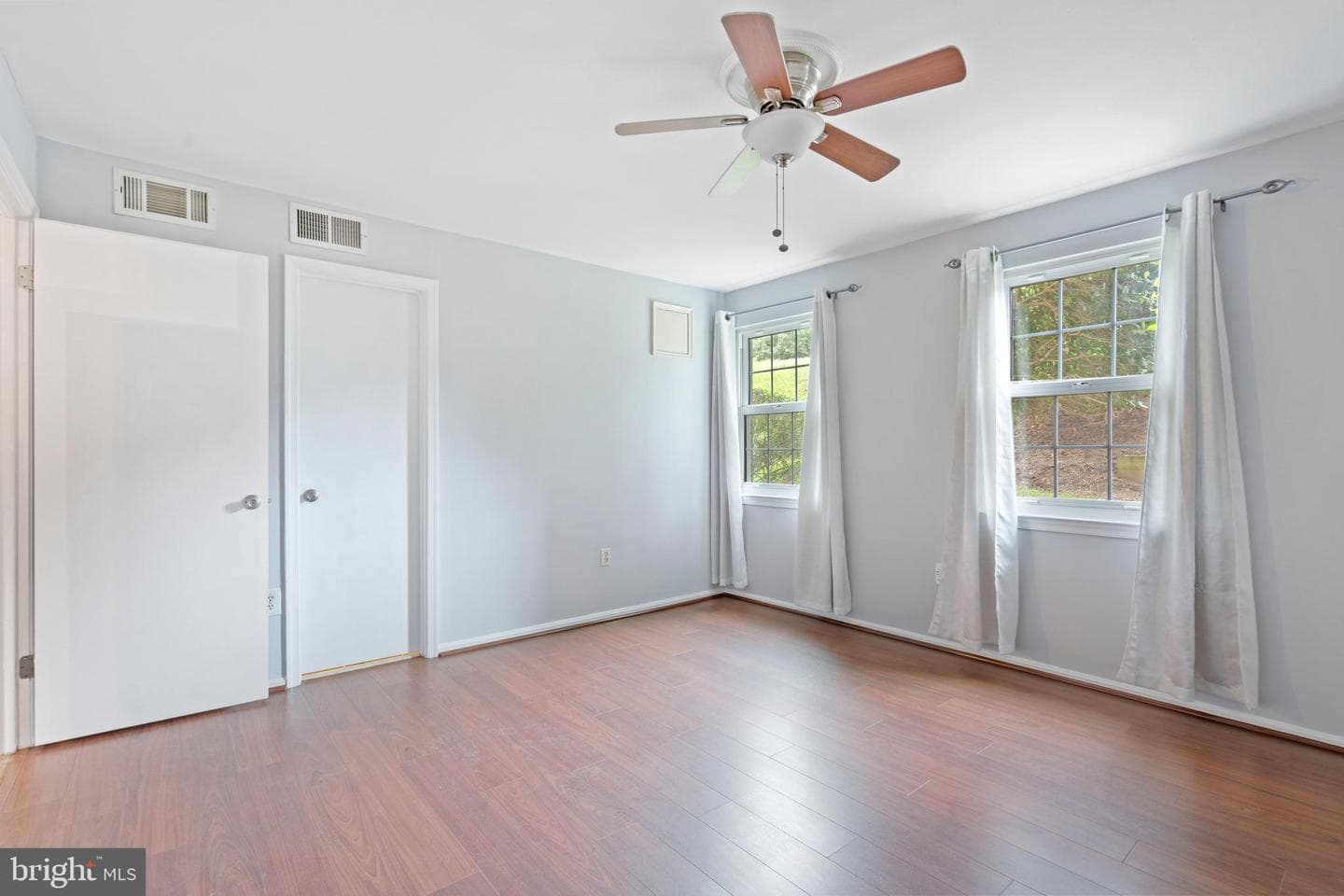 12213 Stevenson Court #12213 photo 25
