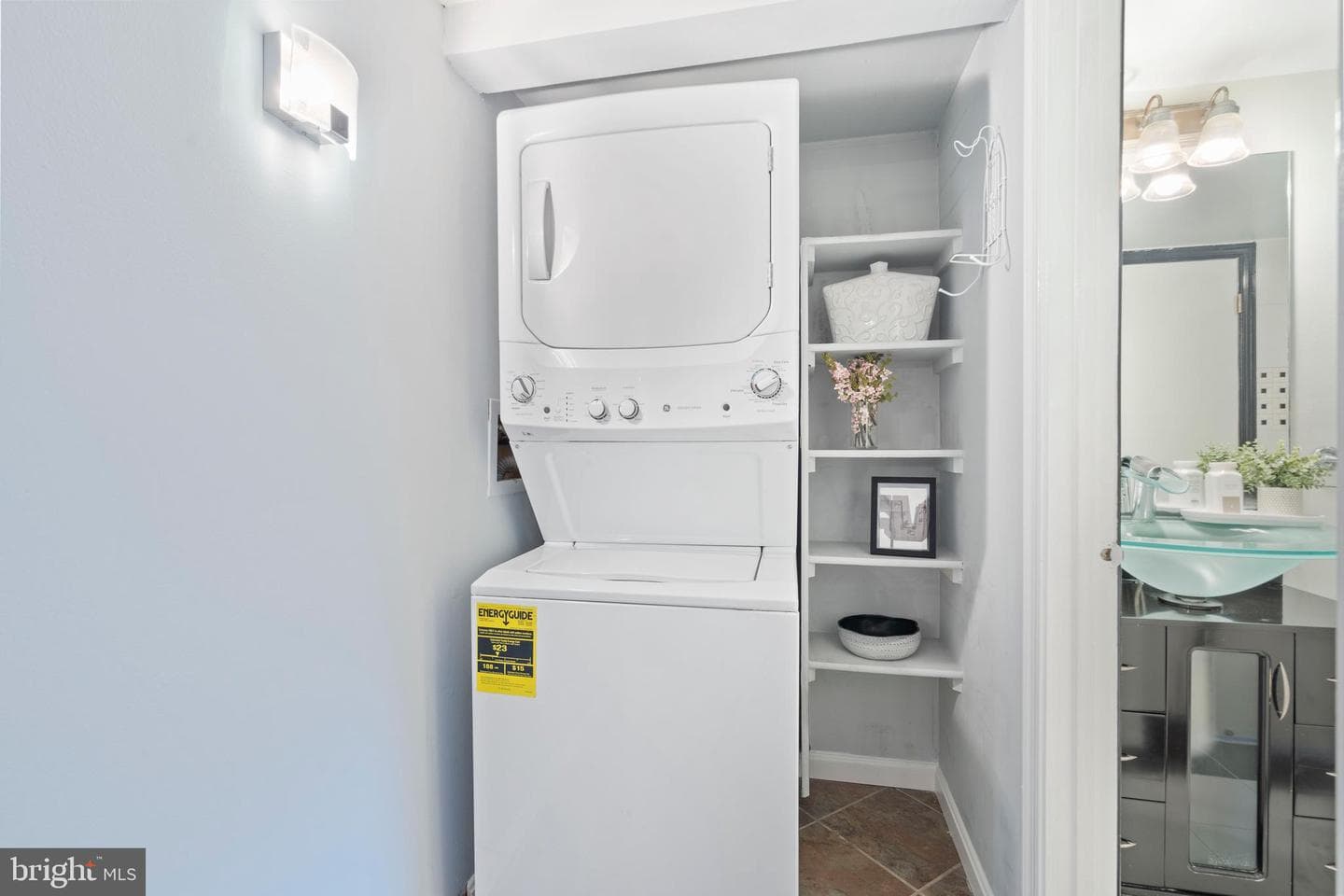 12213 Stevenson Court #12213 photo 26