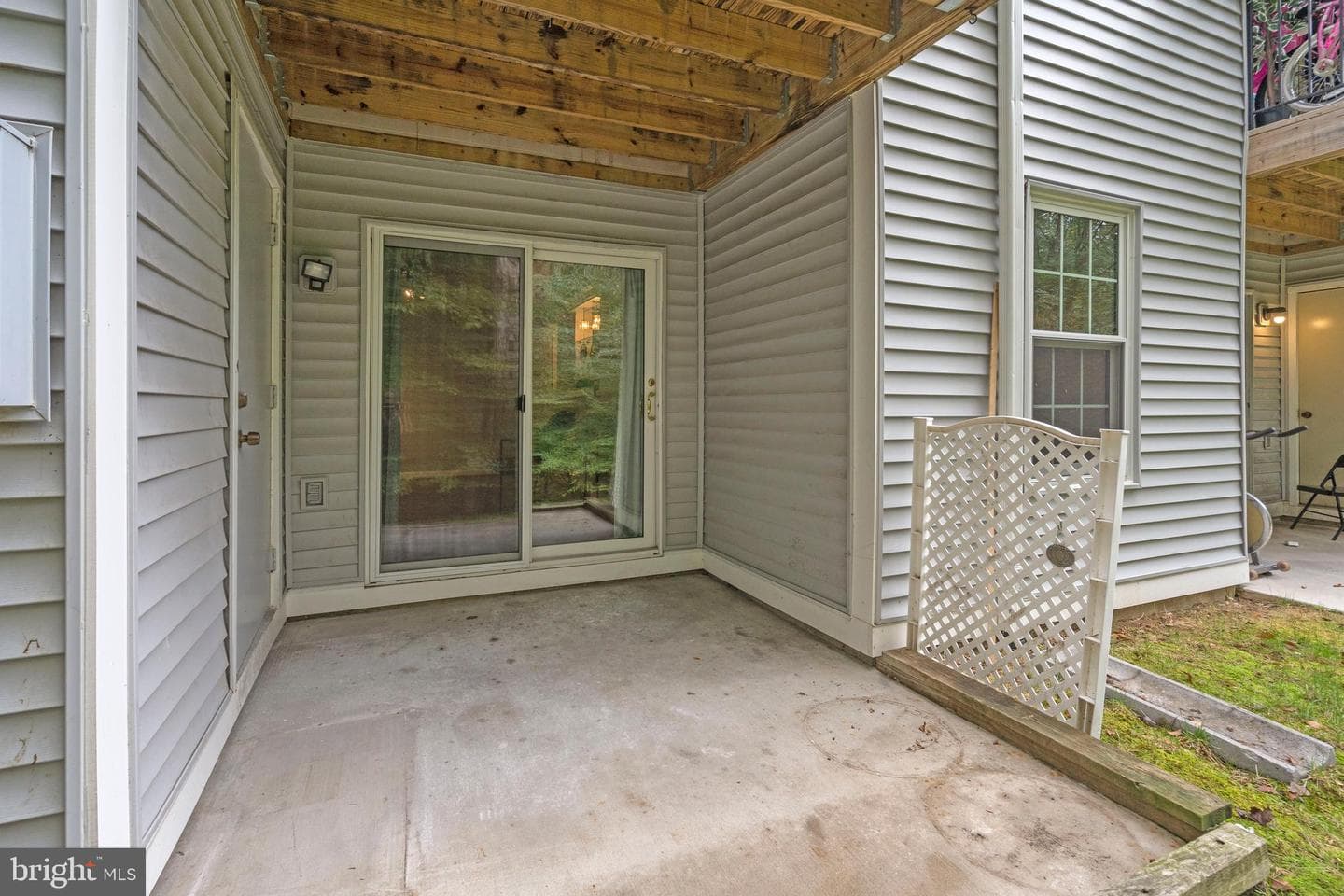 12213 Stevenson Court #12213 photo 27