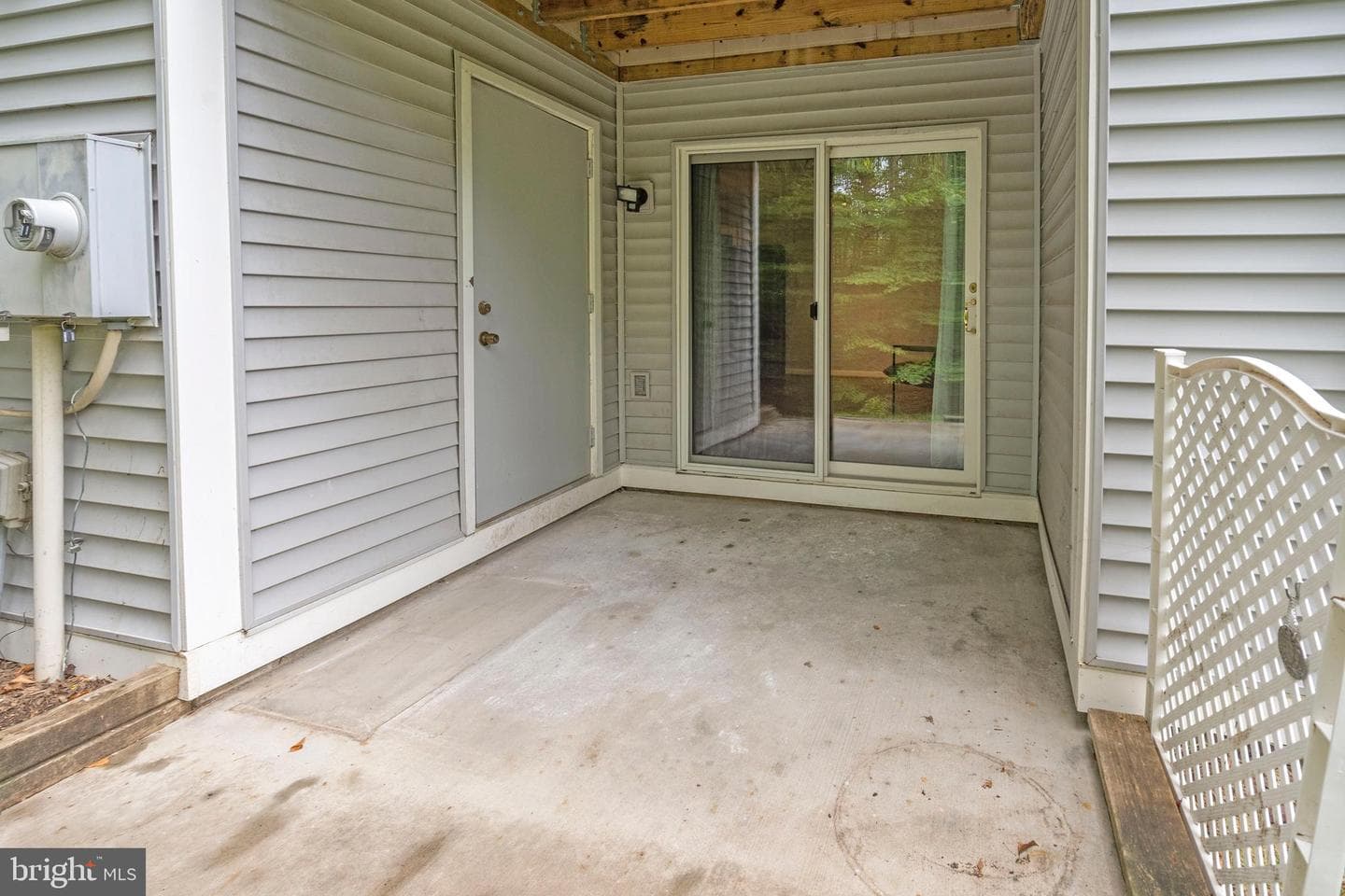 12213 Stevenson Court #12213 photo 28