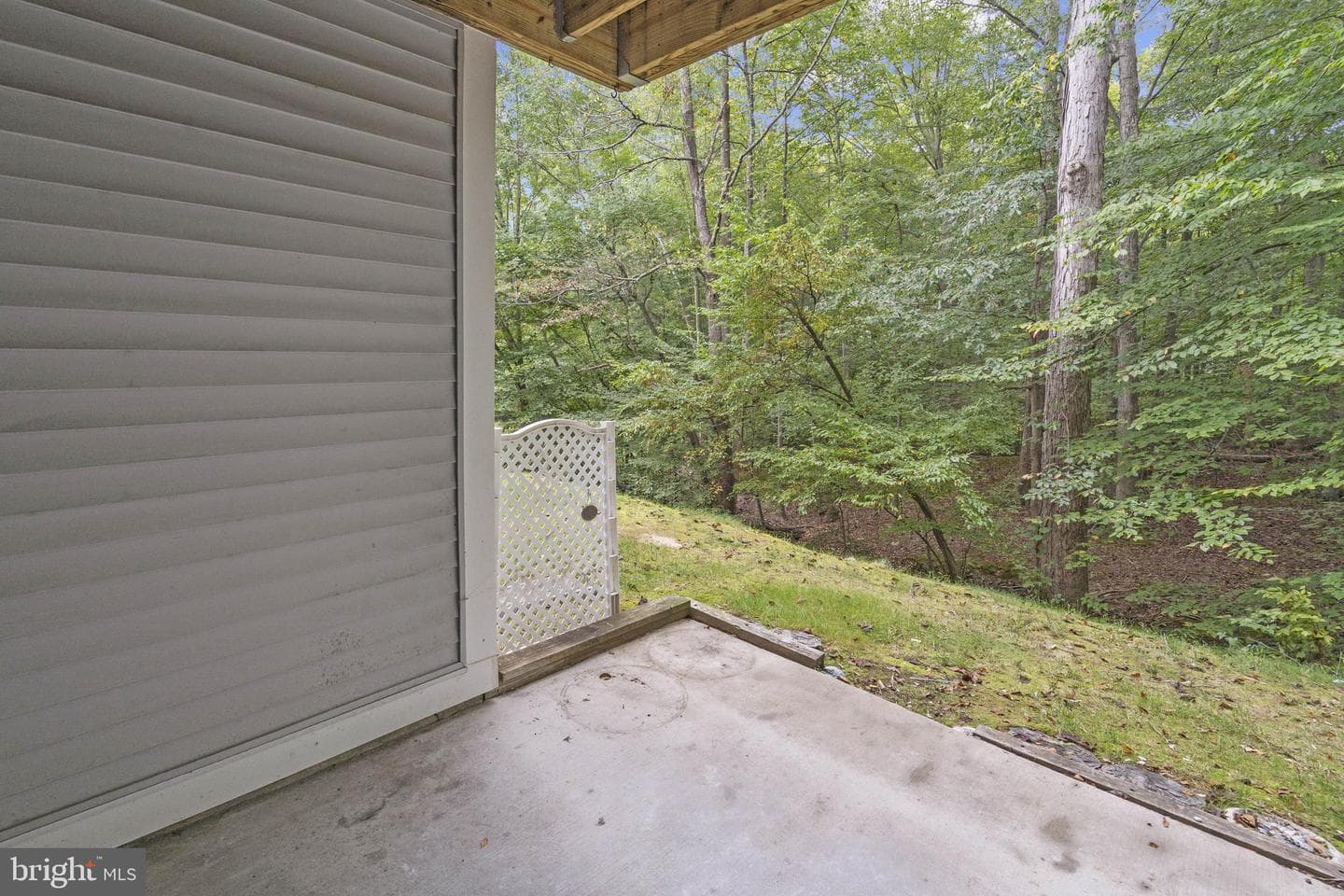 12213 Stevenson Court #12213 photo 29