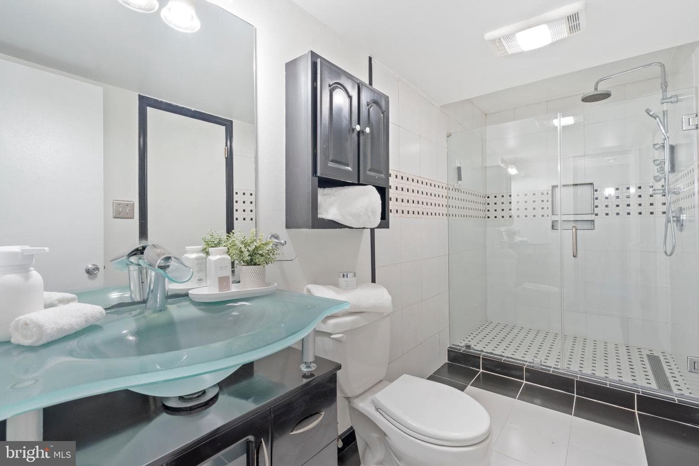 12213 Stevenson Court #12213 photo 3