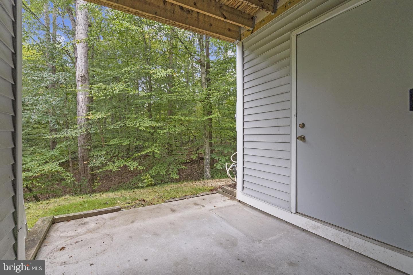 12213 Stevenson Court #12213 photo 30