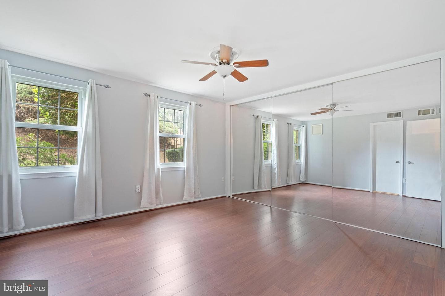 12213 Stevenson Court #12213 photo 4