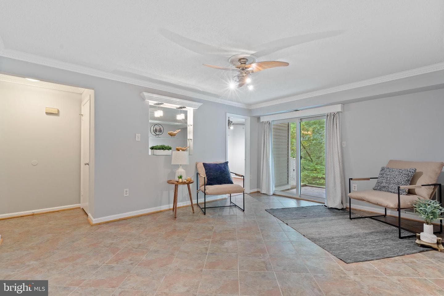12213 Stevenson Court #12213 photo 5