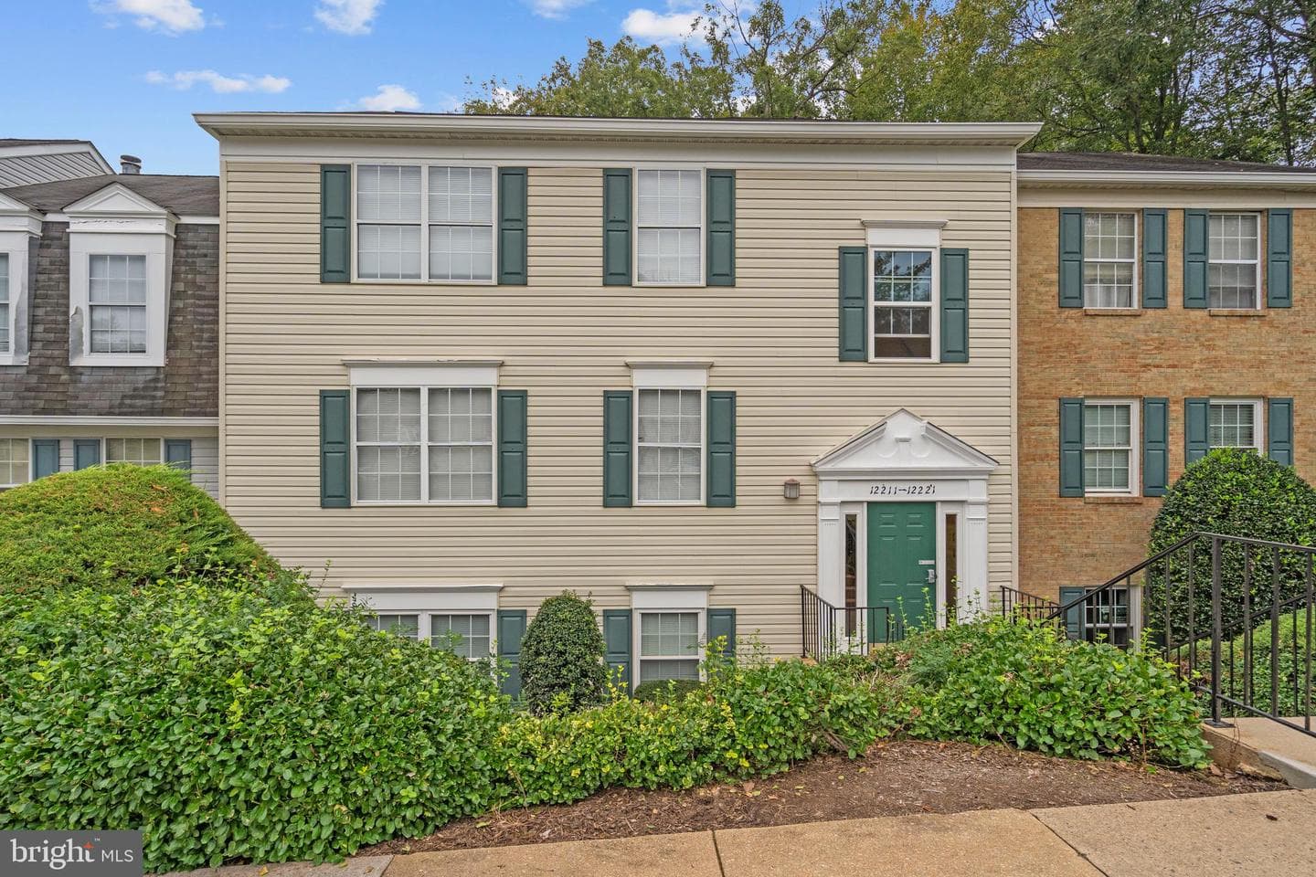 12213 Stevenson Court #12213 photo 6