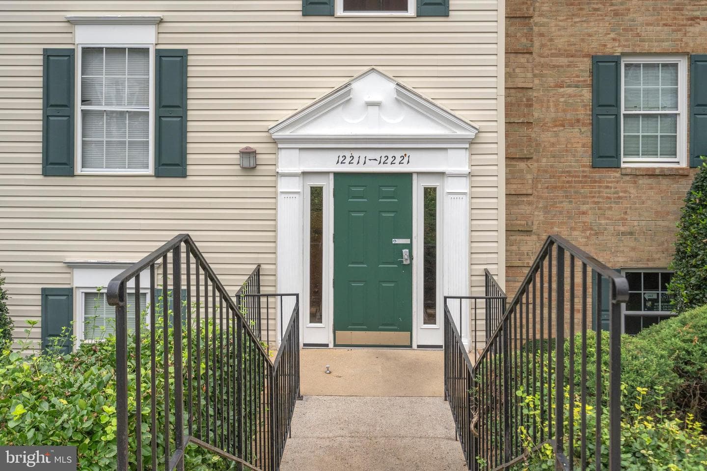 12213 Stevenson Court #12213 photo 7