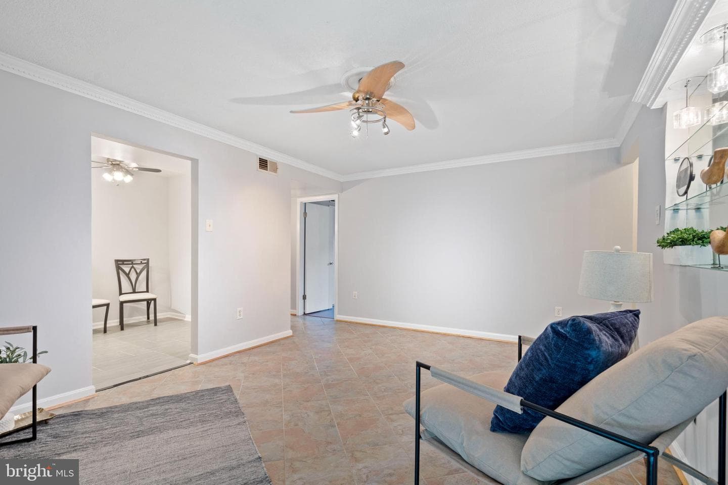 12213 Stevenson Court #12213 photo 8