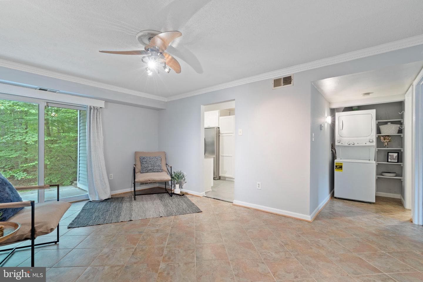 12213 Stevenson Court #12213 photo 9