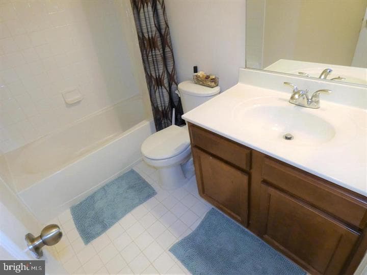 4911 Potomac Highlands Circle photo 12
